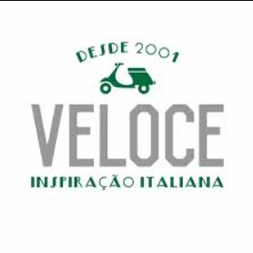 Veloce - Lago Sul