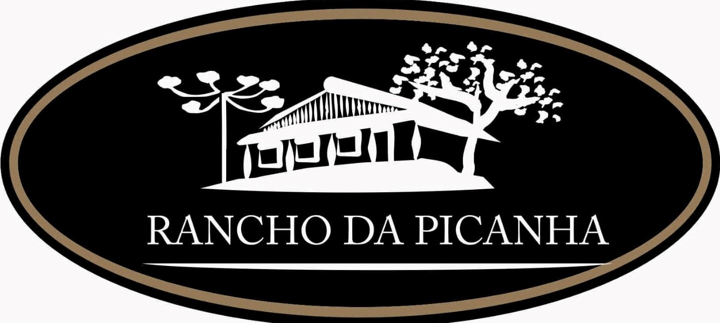 Rancho da Picanha - Monte Verde