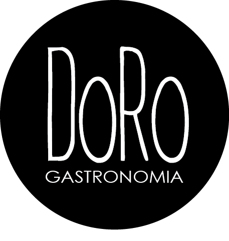 DoRo Gastronomia