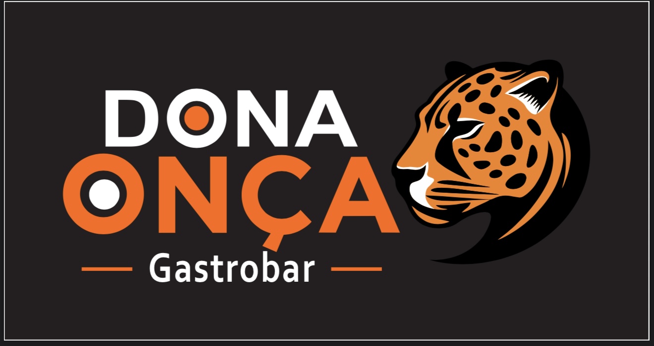 Dona Onça Gastrobar
