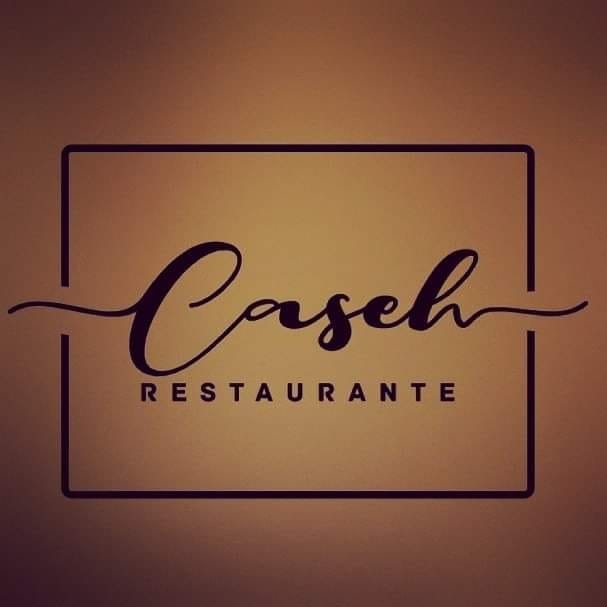 Caseh Restaurante