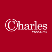 Charles Pizzaria