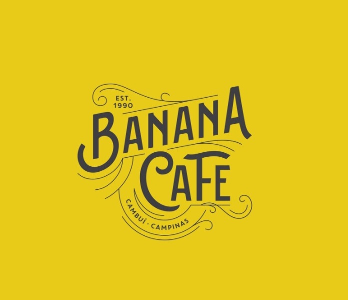 Banana Café - Campinas