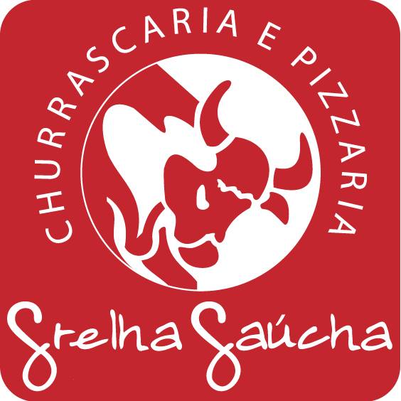 Churrascaria Grelha Gaúcha