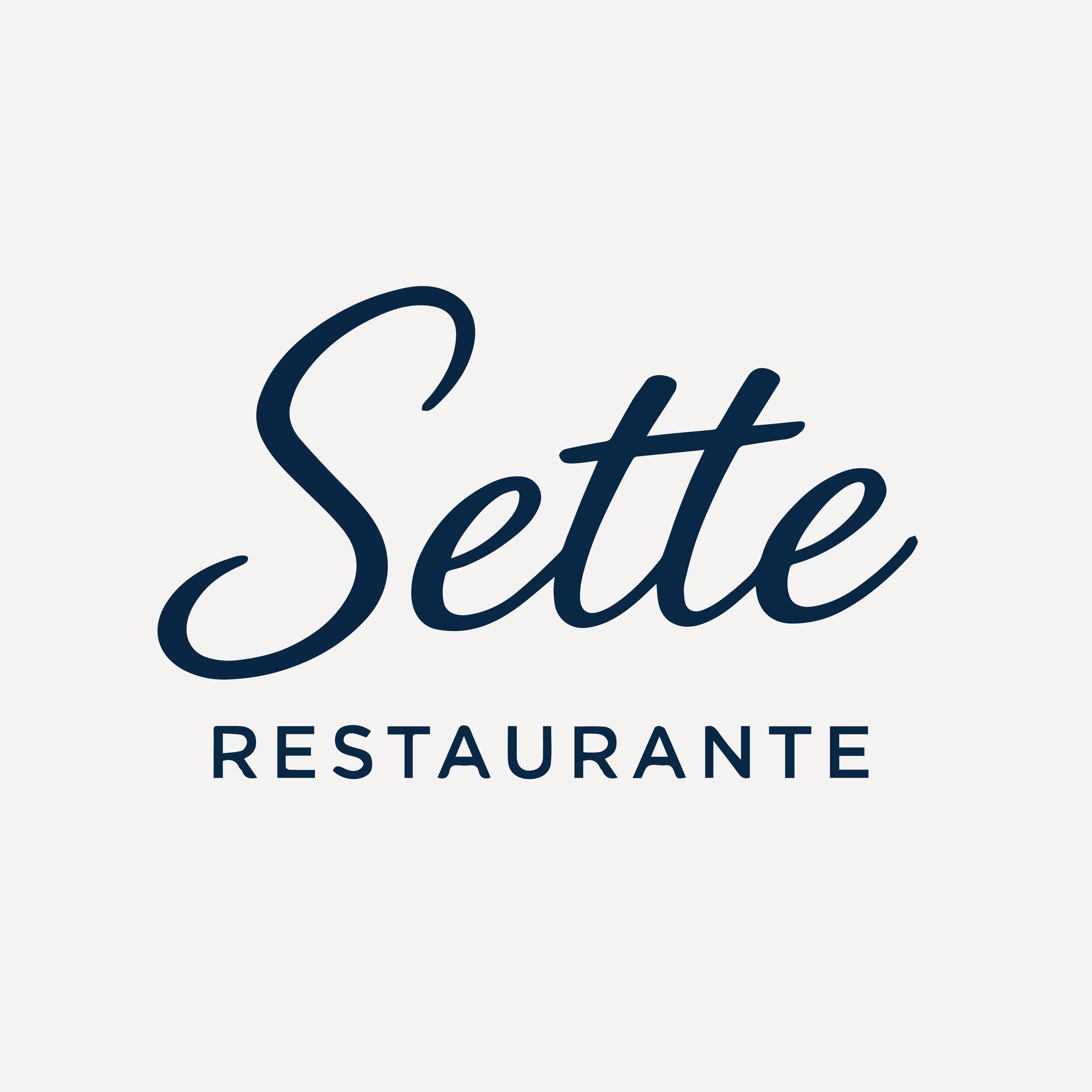 Sette Restaurante