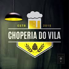 Choperia do Vila