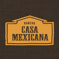 Rancho Casa Mexicana