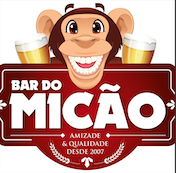 Bar do Micão