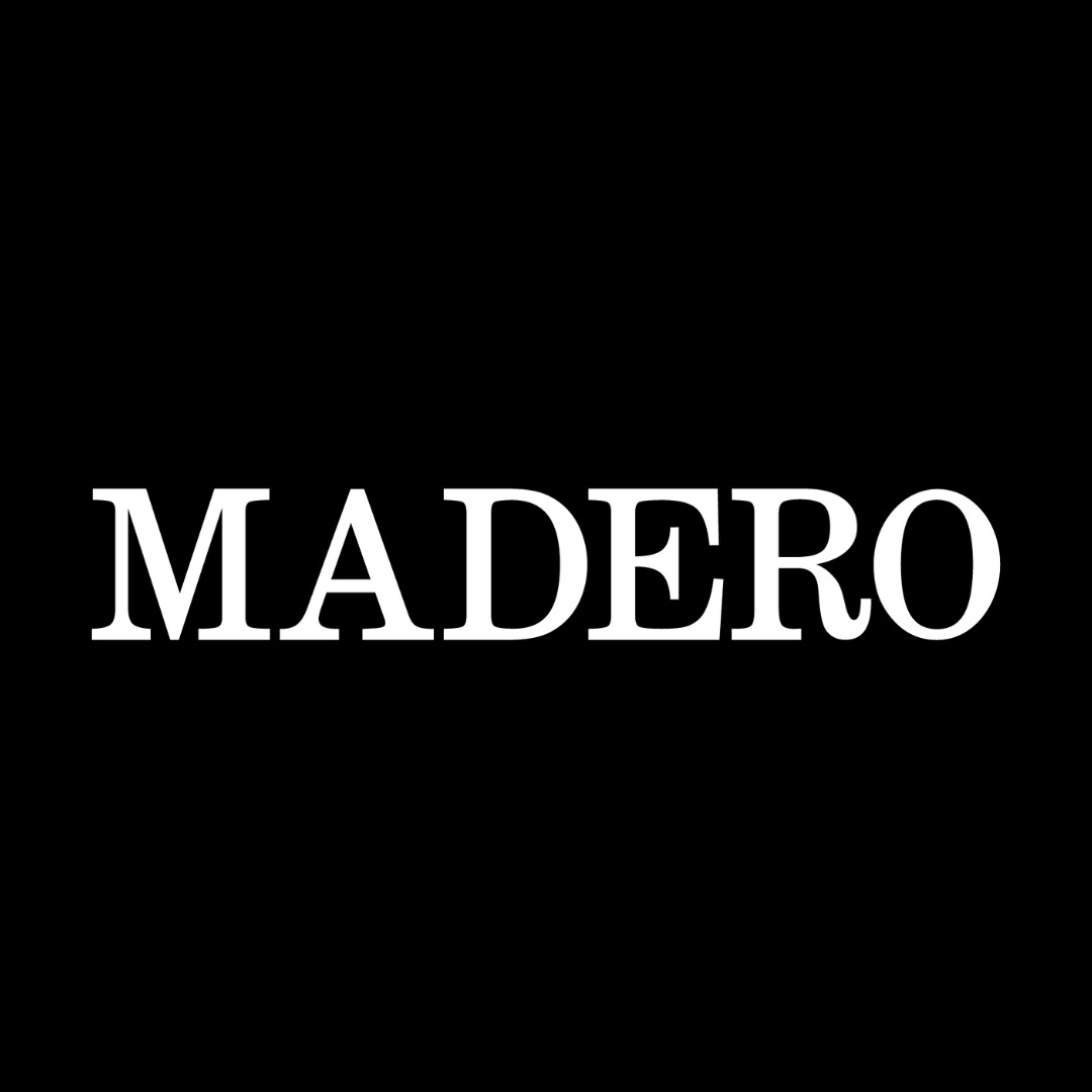 Madero - Shop. Recife
