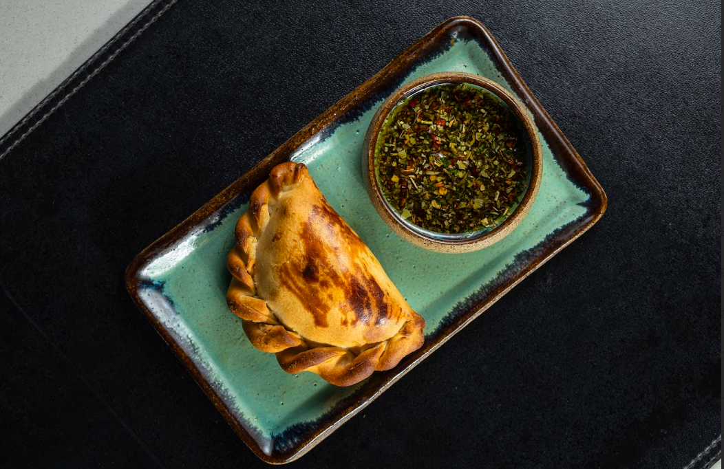 300 Sky Bar & Restaurant slide 5