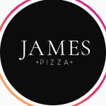 James Pizza - Rooftop