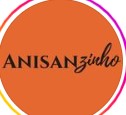 Anisanzinho