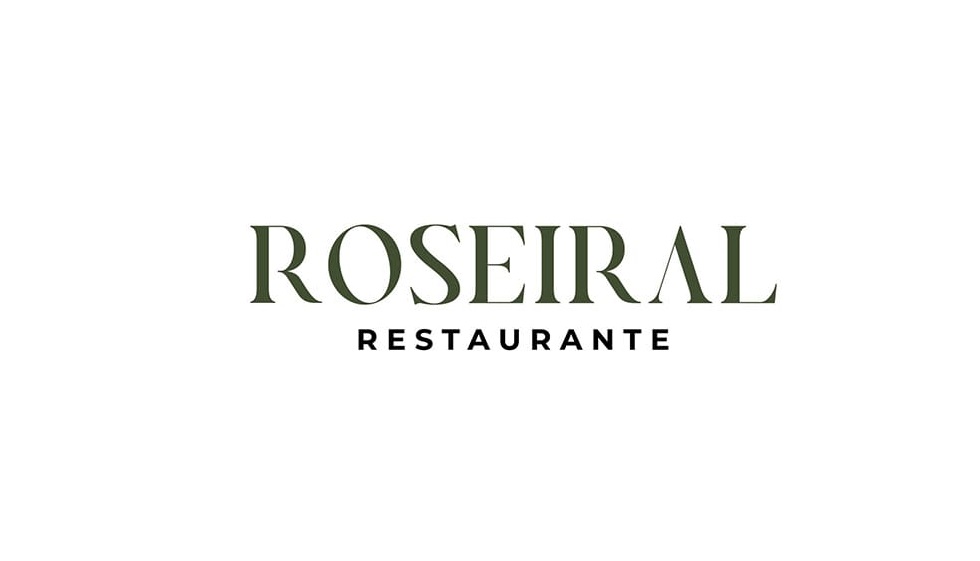 Roseiral da Praça Restaurante Bar