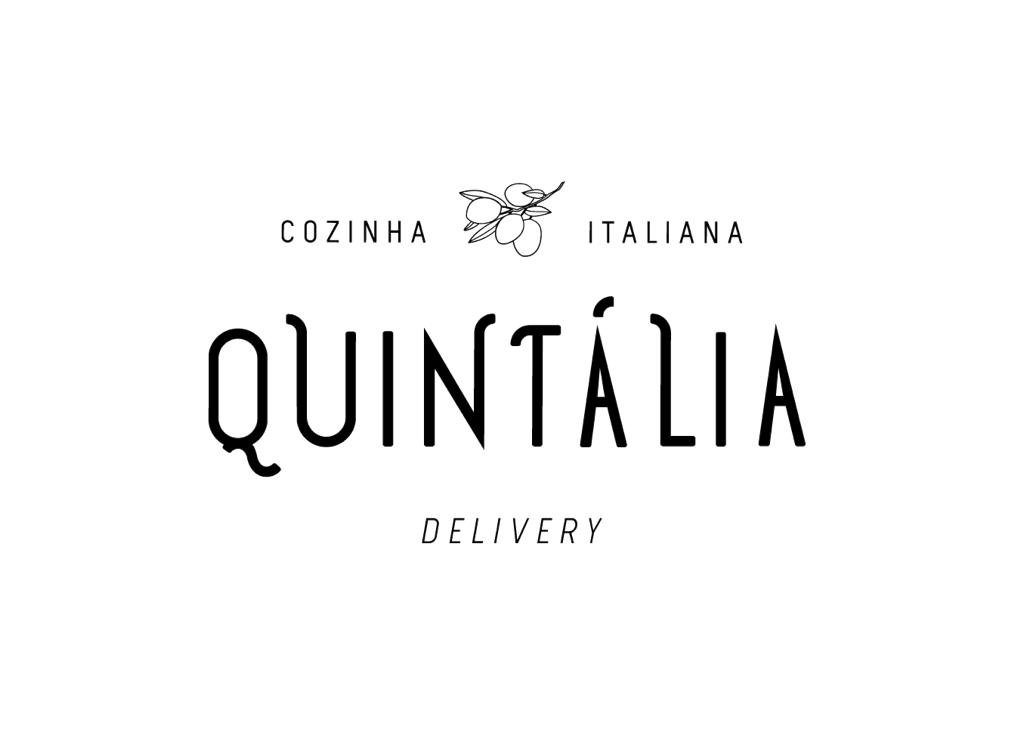 QUINTÁLIA RESTAURANTE