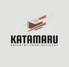 Katamaru Sushi