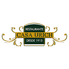 Casa Urich