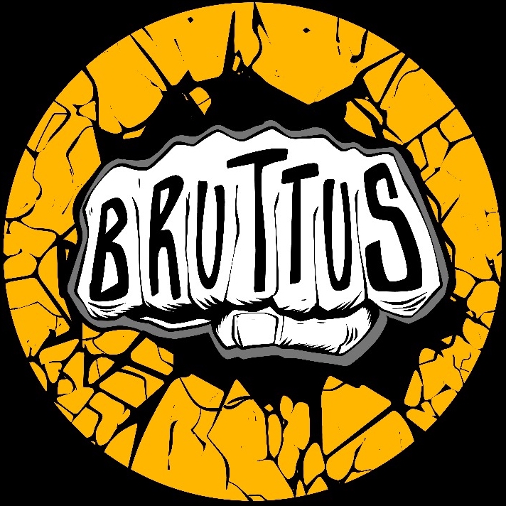 Bruttus Burger | Osasco