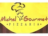 Michel Gourmet