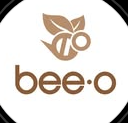 Bee. O