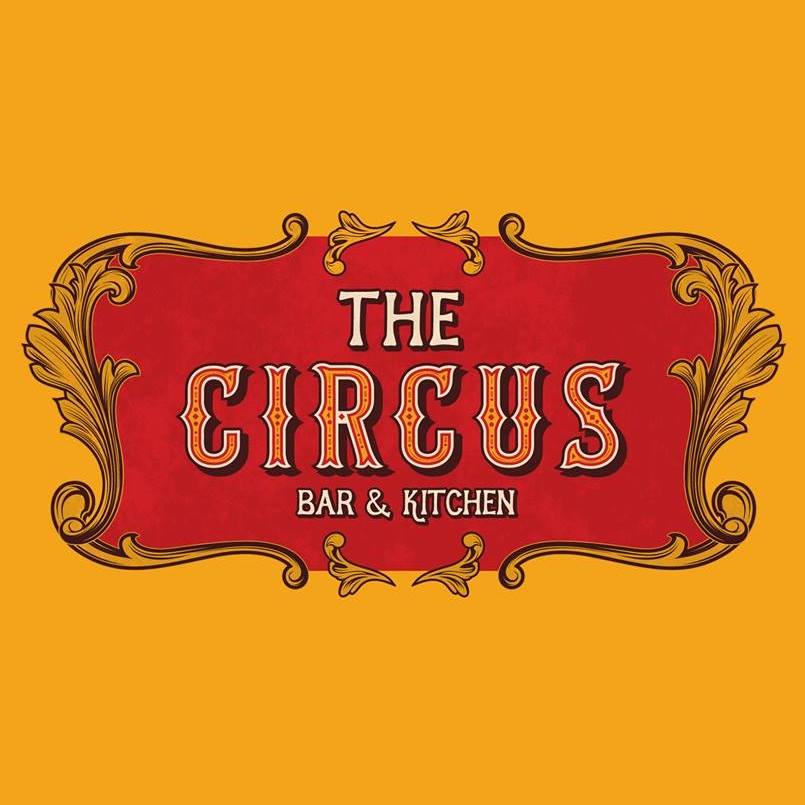 The Circus Bar e Kitchen