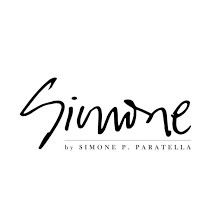SIMONE Ristorante