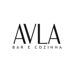 AVLA Bar e Cozinha