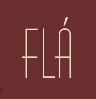 FLÁ Gastronomia