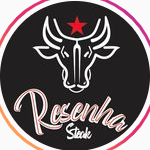 Resenha Steak Bar