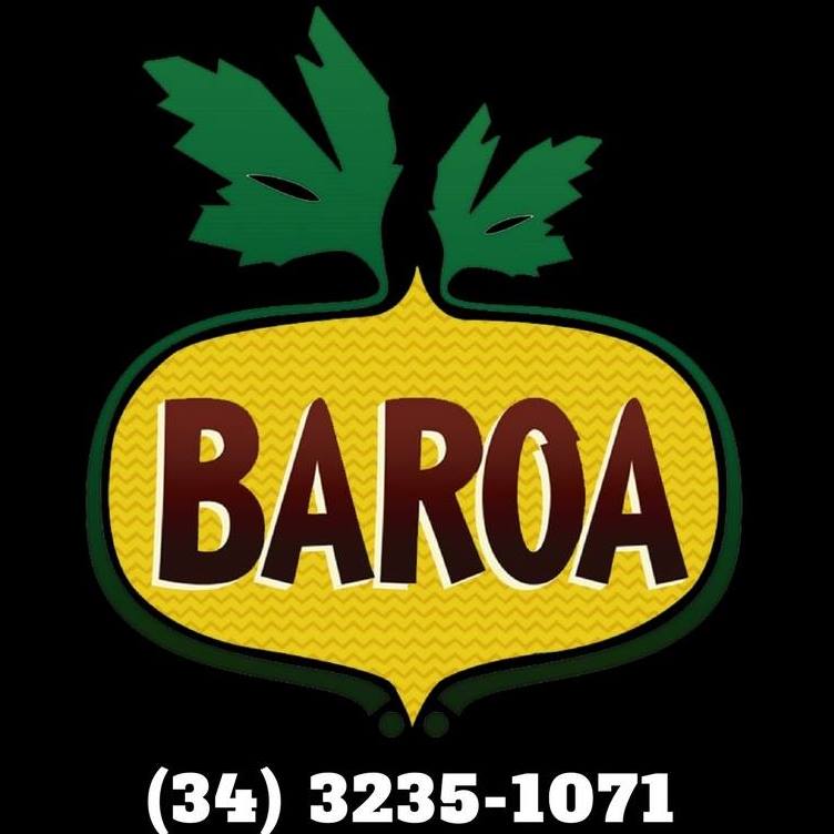 Baroa Bar