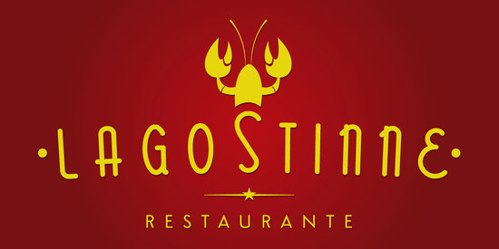 Restaurante Lagostinne