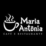 Maria Antônia Café e Restaurante