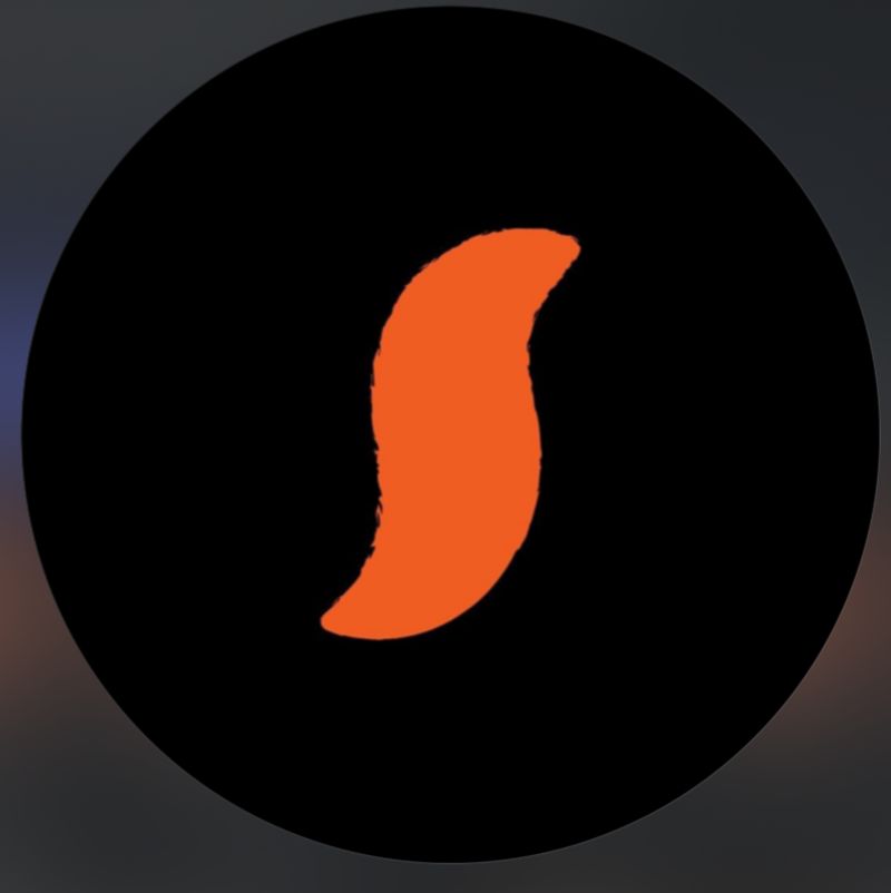 Laercio's Restaurante