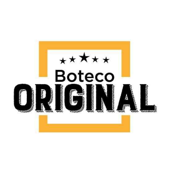 Boteco Original - Piracicaba
