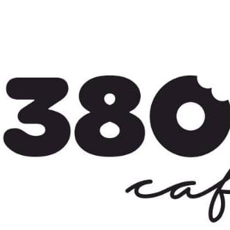380 Café