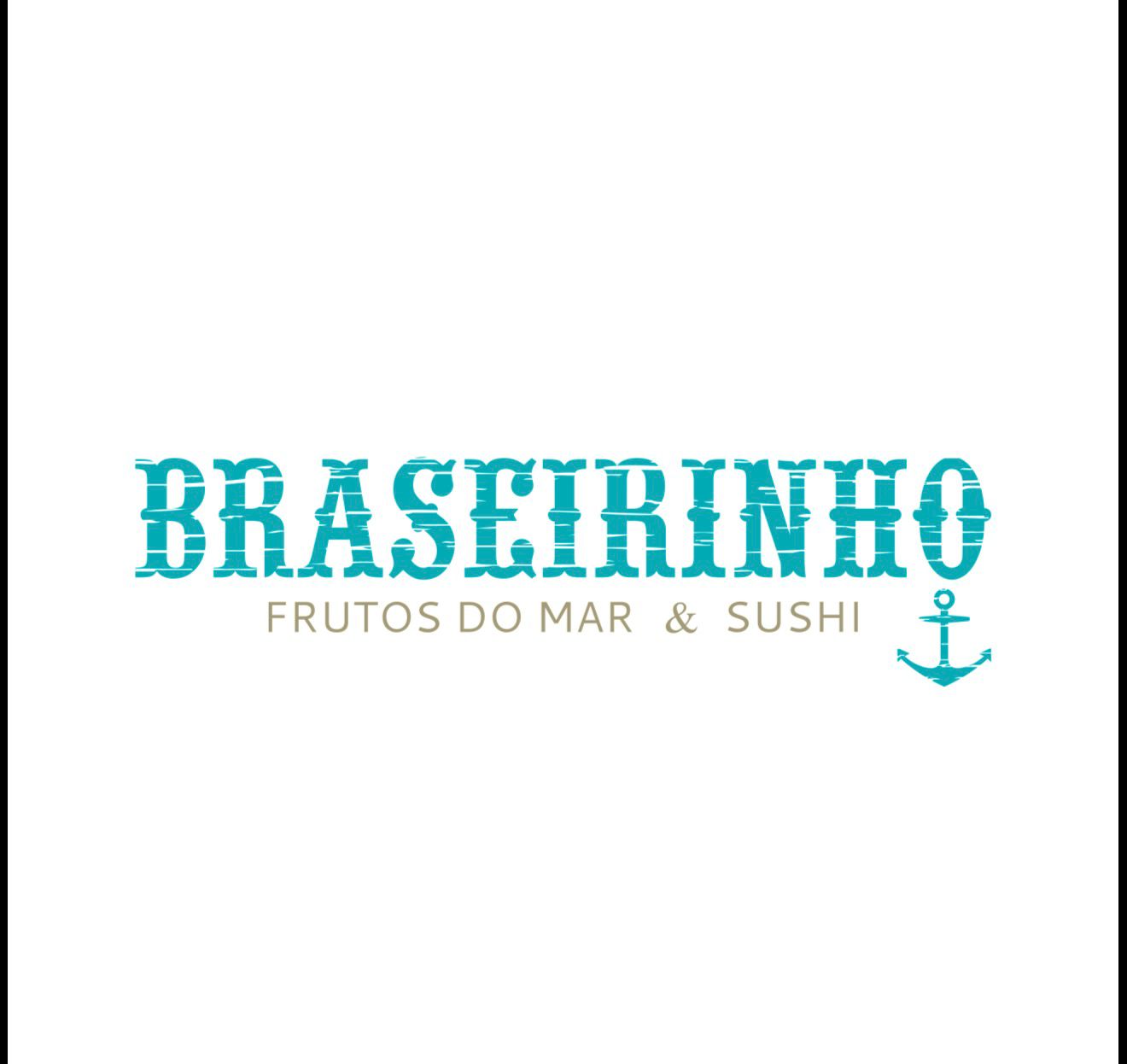 Braseirinho Frutos Do Mar & Sushi