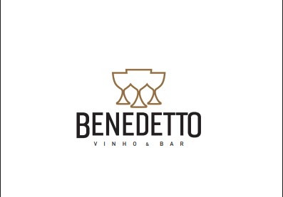 Benedetto