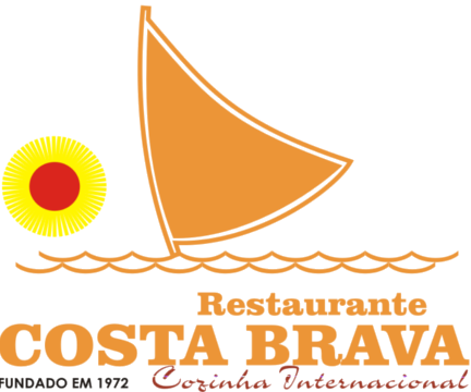 Restaurante Costa Brava