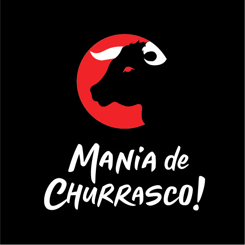 Mania de Churrasco - JK