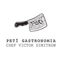 Petí Gastronomia