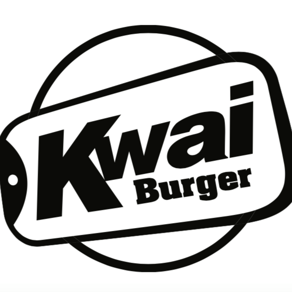 Kwai Burger Artesanal