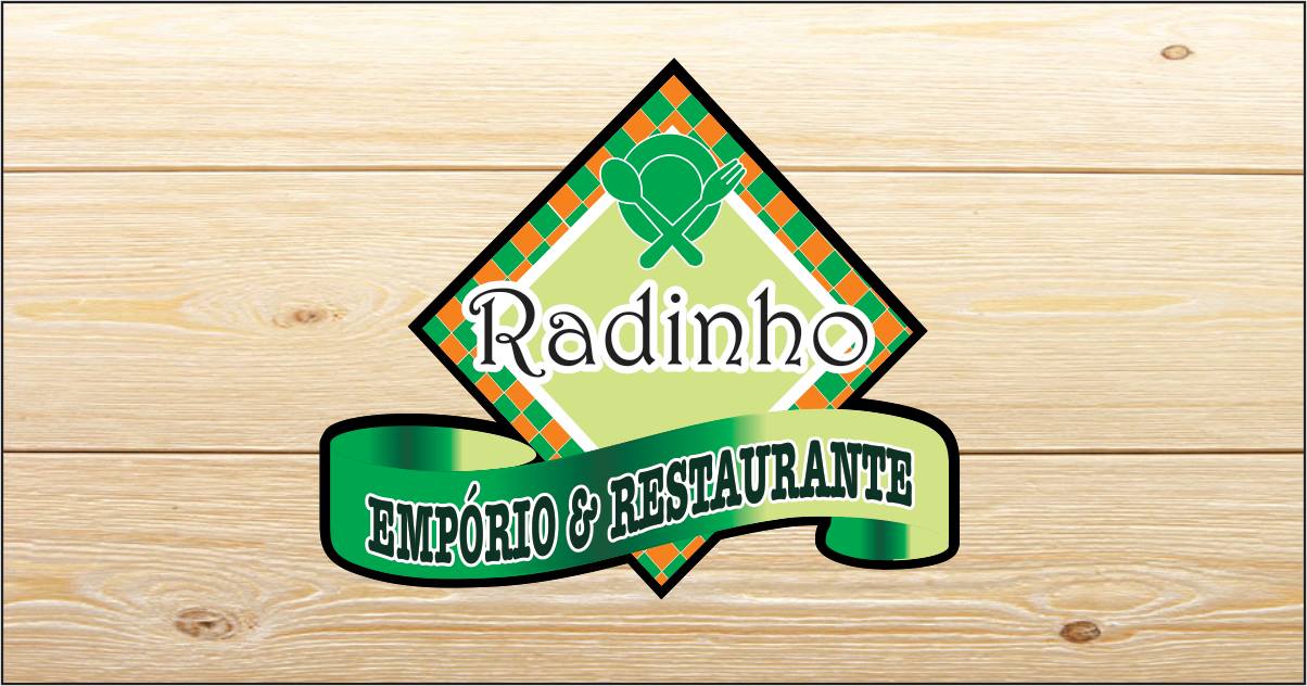 Empório Restaurante Radinho slide 0