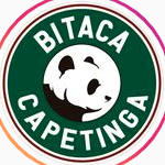 Bitaca Capetinga - Anchieta