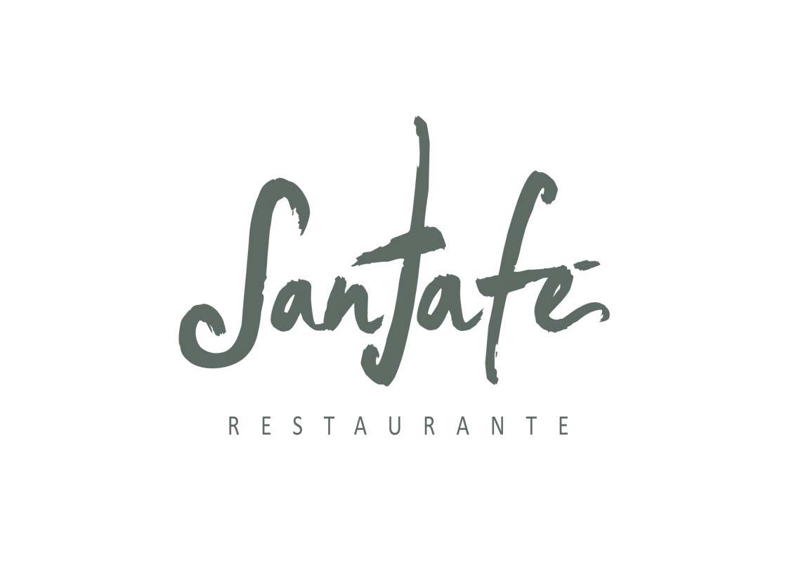 Santafé Savassi