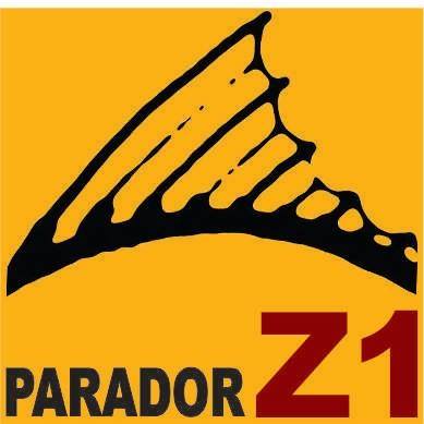Parador Z1