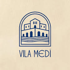 Vila Medí