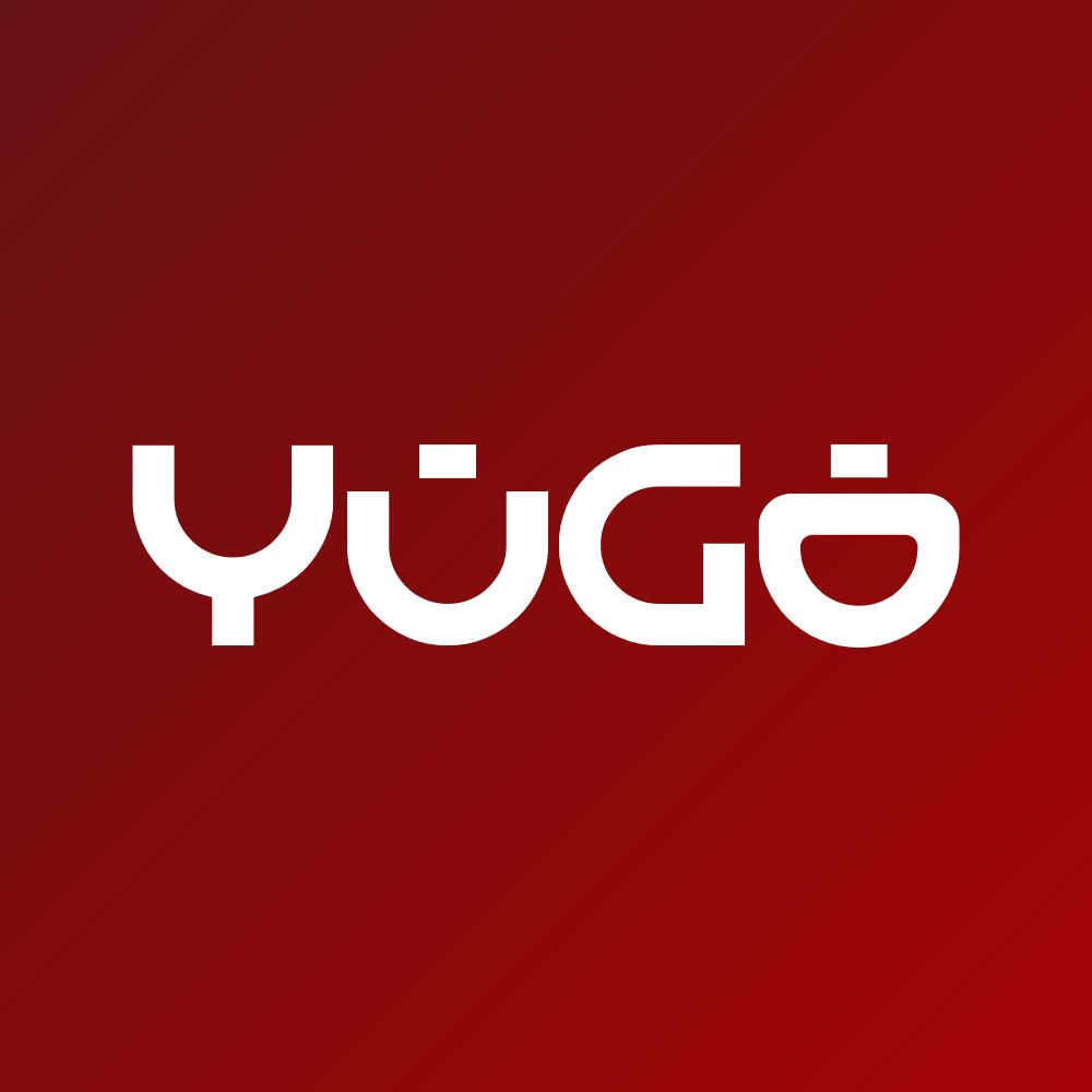 Yugo Sushi