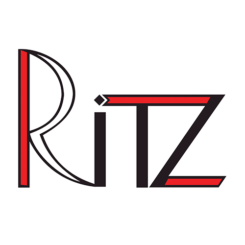 Ritz - Alameda Franca