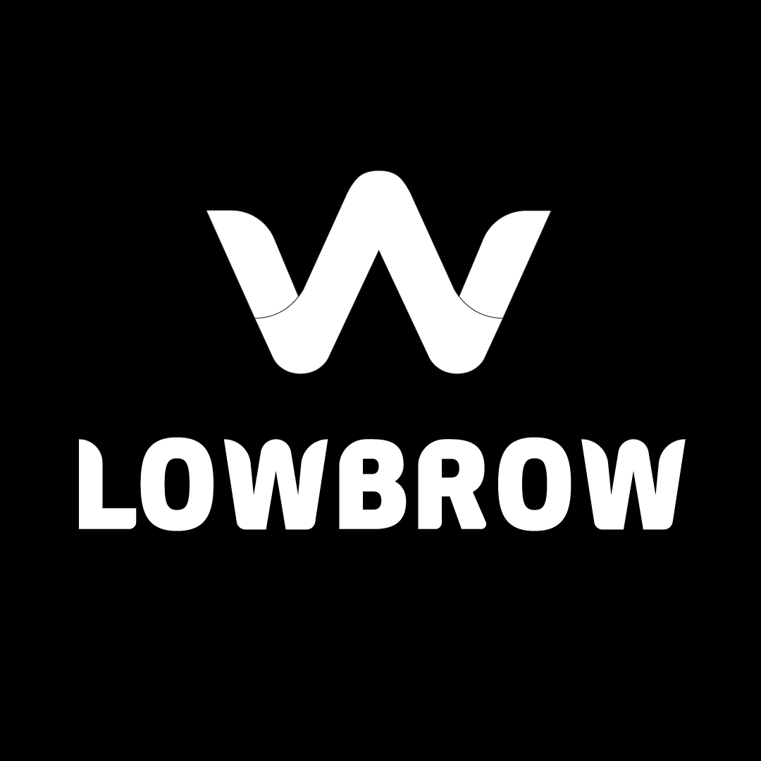 Lowbrow Lab Arte & Boteco