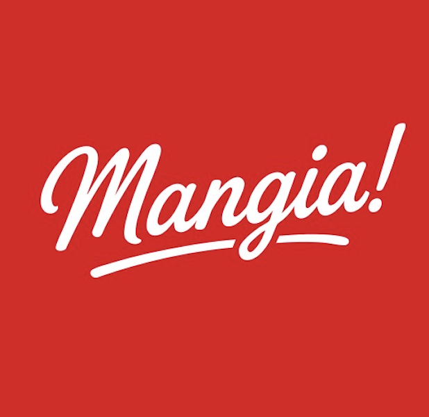 Mangia Ribeirão