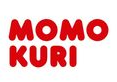 Momokuri